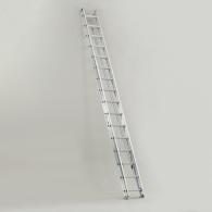 Where to find ladder extension 32 foot in Chesterland
