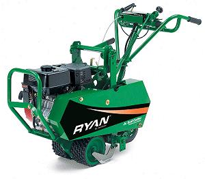 Rental store for cutter sod 12 inch ryan in Tri-County Area