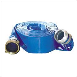 Rental store for hose discharge 2 inch x 25 foot in Tri-County Area