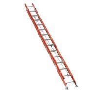 Rental store for ladder extension 28 foot in Tri-County Area