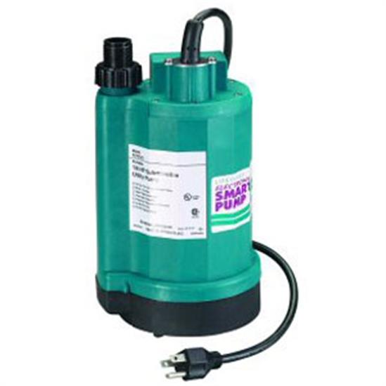 Rental store for pump sump 1 4 hp elec in Tri-County Area