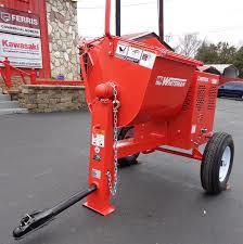 Rental store for mixer mortar 6 3 cu ft in Tri-County Area