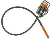 Rental store for vibrator concrete mq in Tri-County Area