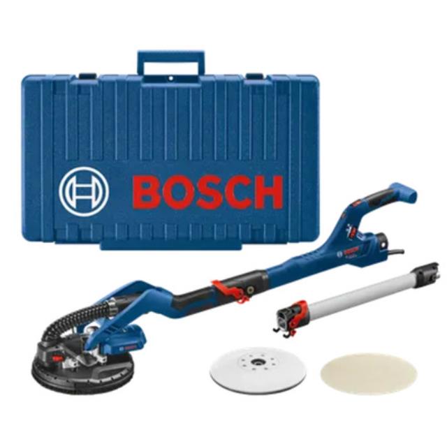 Rental store for sander drywall sanding wand in Tri-County Area