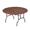 Where to find table round 4 foot seats 6 8 in Chesterland
