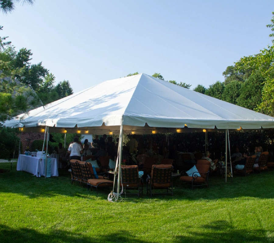 Special Event & Party Rentals for your next event in Tri-County Area
