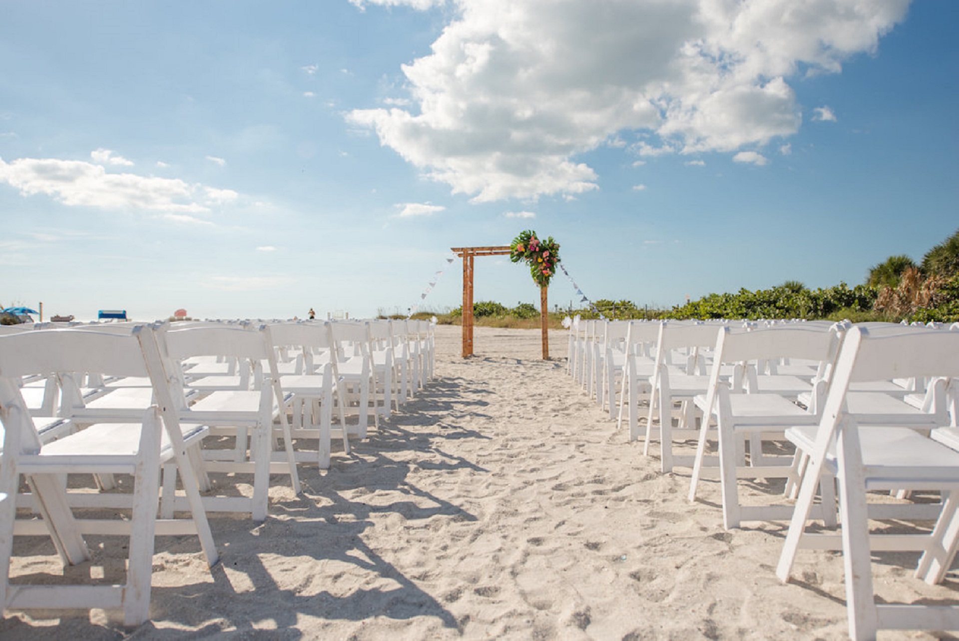 Equipment Rentals in Chesterland, Chardon, and Middlefield Ohio
