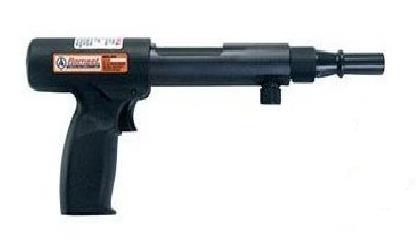 Rental store for GUN, STUD LOW VELOCIT 22 CALIB in Chesterland OH