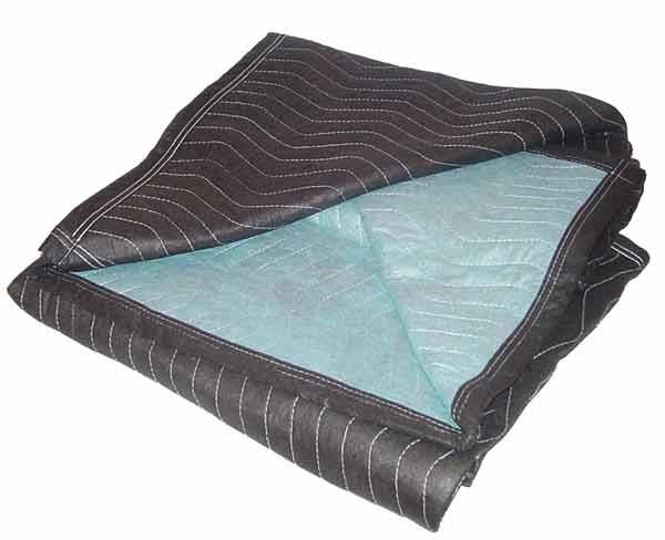 Rental store for PAD, MOVING 4 X6  QUILTED in Chesterland OH