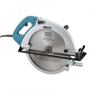 Rental store for SAW, CIRCULAR 16 , MAKITA in Chesterland OH