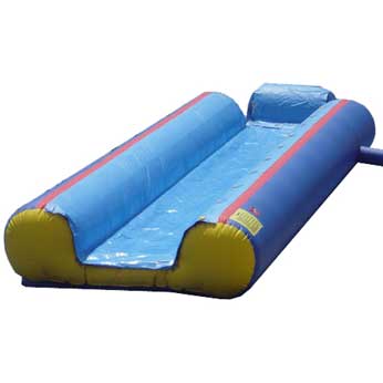 Rental store for SLIP -N- SLIDE, STANDARD in Chesterland OH
