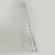 Rental store for LADDER, EXTENSION 32 in Chesterland OH