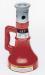 Rental store for JACK, HOUSE SCREW TYPE 10 TON in Chesterland OH