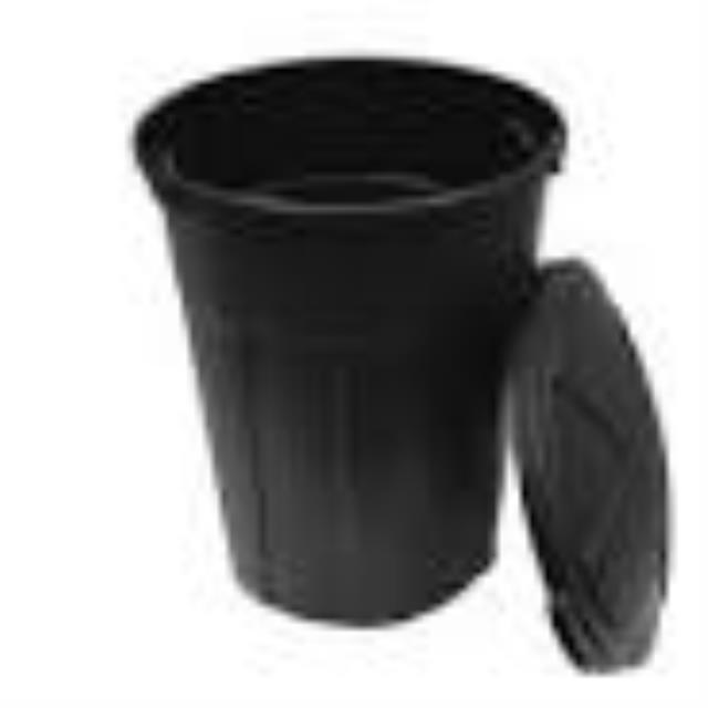 Rental store for GARBAGE CANS - 32 GALLON in Chesterland OH