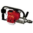 Rental store for DRILL, 1 2  GASOLINE STRAIGHT in Chesterland OH