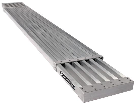Rental store for PLANK, EXTENDABLE - 13 in Chesterland OH