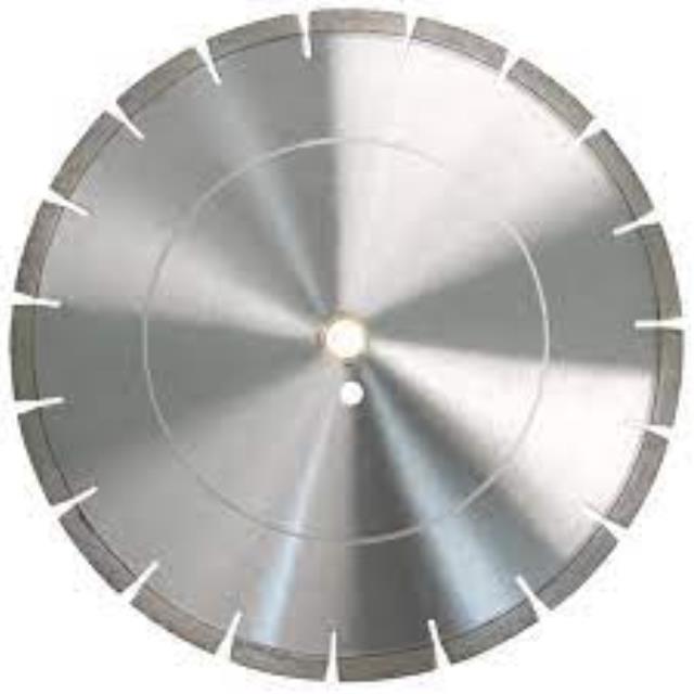 Rental store for BLADE, 16  DIAMOND, MULTI-PURPOSE in Chesterland OH