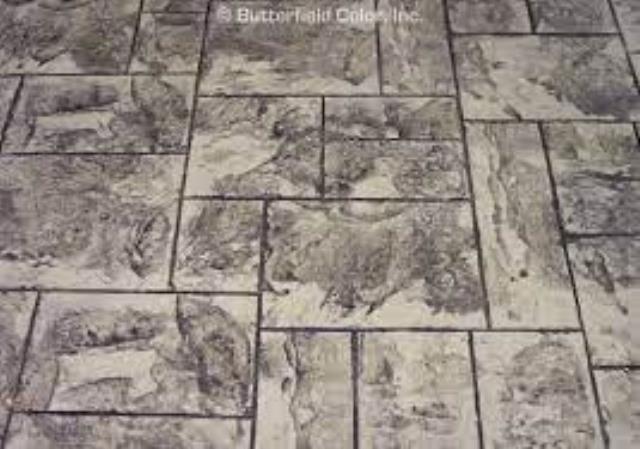 Rental store for SET, STAMP - ASHLAR SLATE in Chesterland OH