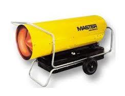 Rental store for HEATER, KEROSENE 150,000 BTU in Chesterland OH