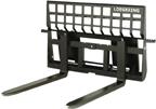 Rental store for FORKS, SKID STEER in Chesterland OH