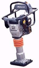 Rental store for TAMPER, JUMPING JACK in Chesterland OH