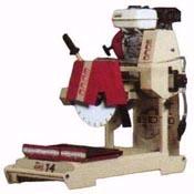 Rental store for SAW, BRICK - GAS in Chesterland OH