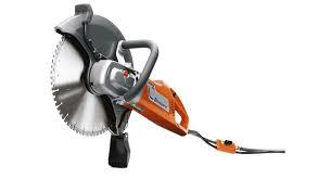 Rental store for SAW, CHOP ELECTRIC - 14 in Chesterland OH