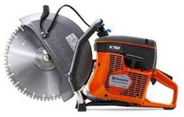 Rental store for SAW, CHOP GAS w  CAN   TOOL in Chesterland OH