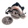 Rental store for SAW, SKIL 7 1 4  BLADE in Chesterland OH