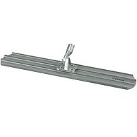 Rental store for FLOAT, BULL, 48  W  2 HANDLES in Chesterland OH