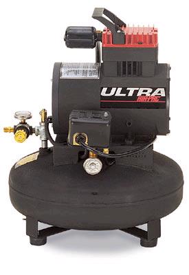 Rental store for COMPRESSOR, 2HP, ELECTRIC in Chesterland OH