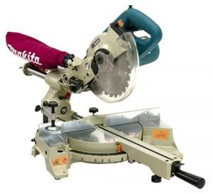 Rental store for SAW, MITRE COMPOUND 12  BLADE in Chesterland OH