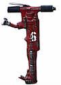 Rental store for HAMMER, JACK, AIR, 60 LB. in Chesterland OH