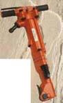Rental store for HAMMER, JACK, AIR, 90 in Chesterland OH