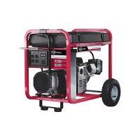 Rental store for GENERATOR, 5000 WATT in Chesterland OH