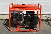 Rental store for GENERATOR, 6500 WATT - HONDA in Chesterland OH