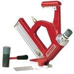 Rental store for NAILER, FLOOR - AIR - NAIL in Chesterland OH
