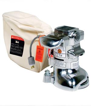 Rental store for SANDER, EDGER 7  DISC in Chesterland OH