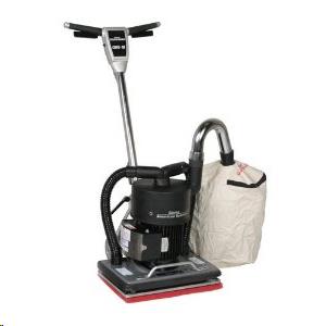 Rental store for SANDER, SQUARE BUFF 12 x18 in Chesterland OH