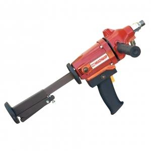 Rental store for DRILL, CONCRETE CORE HAND HELD in Chesterland OH