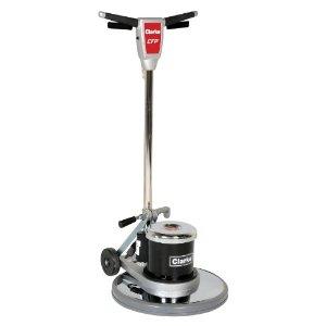 Rental store for 17  FLOOR POLISHER in Chesterland OH