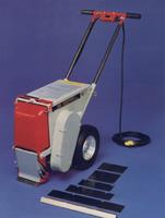 Rental store for STRIPPER, FLOOR ELEC. MOTOR in Chesterland OH