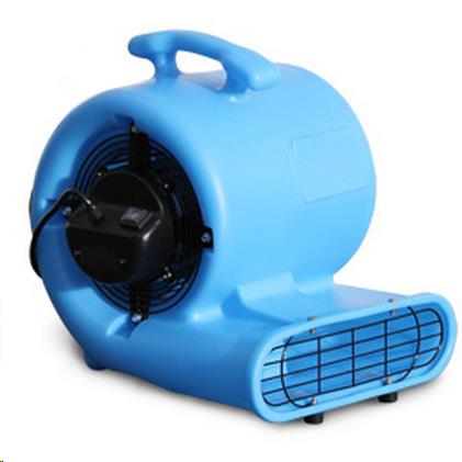 Rental store for BLOWER, CARPET ELECTRIC  110V in Chesterland OH