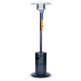 Rental store for HEATER PATIO 40K BTU - S.STEEL in Chesterland OH