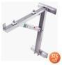 Rental store for JACK, LADDER ALUMINUM D RUNG in Chesterland OH