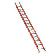 Rental store for LADDER, EXTENSION 28 in Chesterland OH