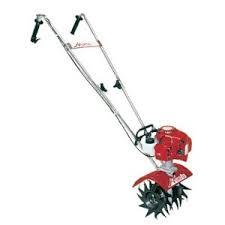 Rental store for TILLER, MINI, MANTIS in Chesterland OH