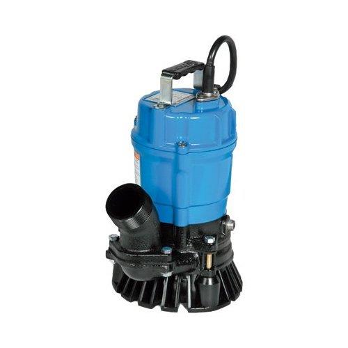 Rental store for PUMP, SUBMERSIBLE  2 in Chesterland OH
