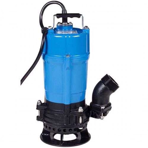 Rental store for PUMP, SUBMERSIBLE  3 in Chesterland OH