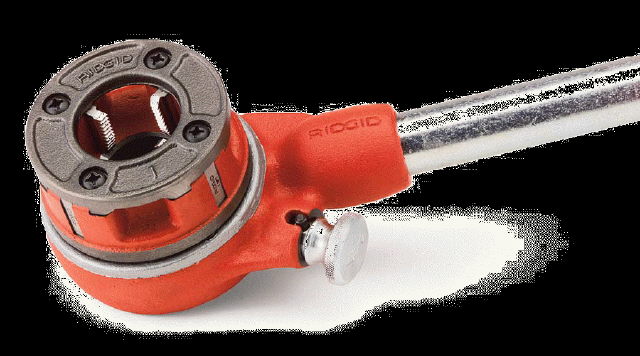 Rental store for THREADER, PIPE SM RATCHETING in Chesterland OH